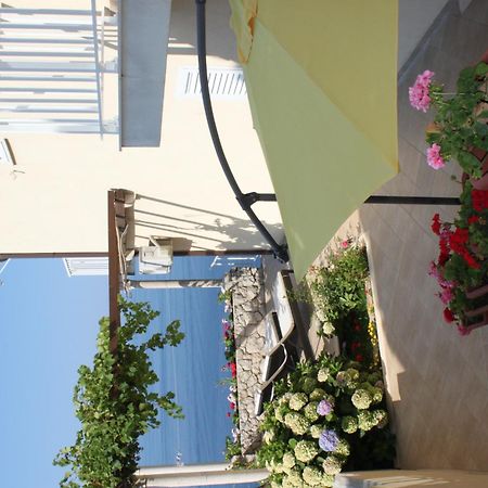 Apartments Stella Maris Цавтат Номер фото